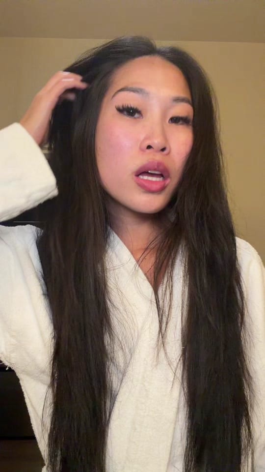 Post 5 by Dakota Chan on TikTok (video)