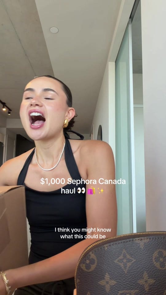 Post 4 by Sian Duggan on TikTok (video)