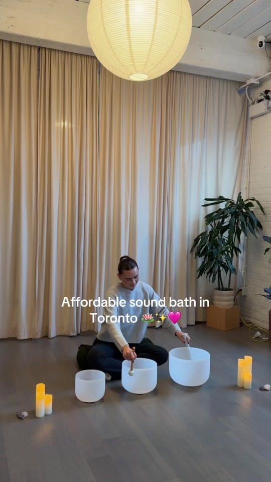 Post 3 by Sian Duggan on TikTok (video)