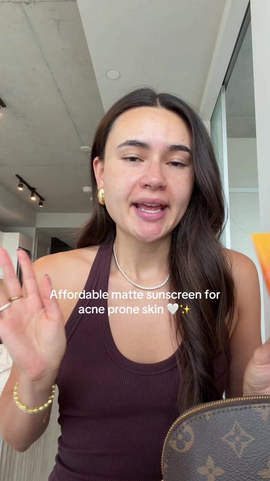 Post 6 by Sian Duggan on TikTok (video)