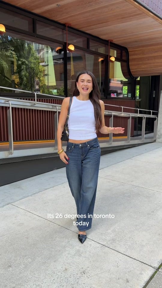 Post 1 by Sian Duggan on TikTok (video)