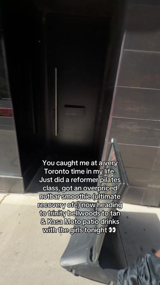 Post 7 by Sian Duggan on TikTok (video)