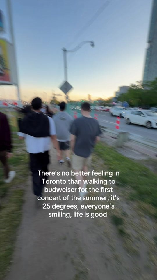 Post 9 by Sian Duggan on TikTok (video)