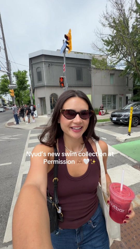 Post 2 by Sian Duggan on TikTok (video)