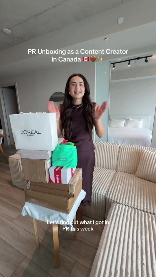 Post 8 by Sian Duggan on TikTok (video)