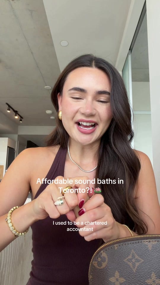 Post 5 by Sian Duggan on TikTok (video)