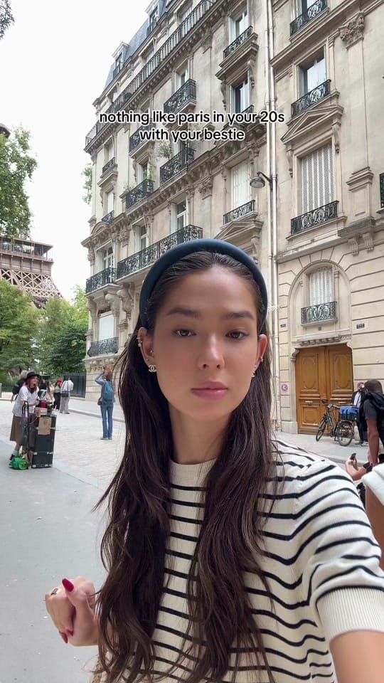 Post 8 by Leigh-Ann 🌹 on TikTok (video)