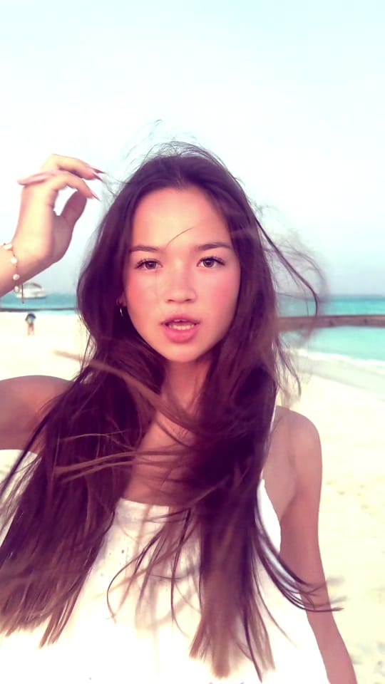 Post 6 by Leigh-Ann 🌹 on TikTok (video)