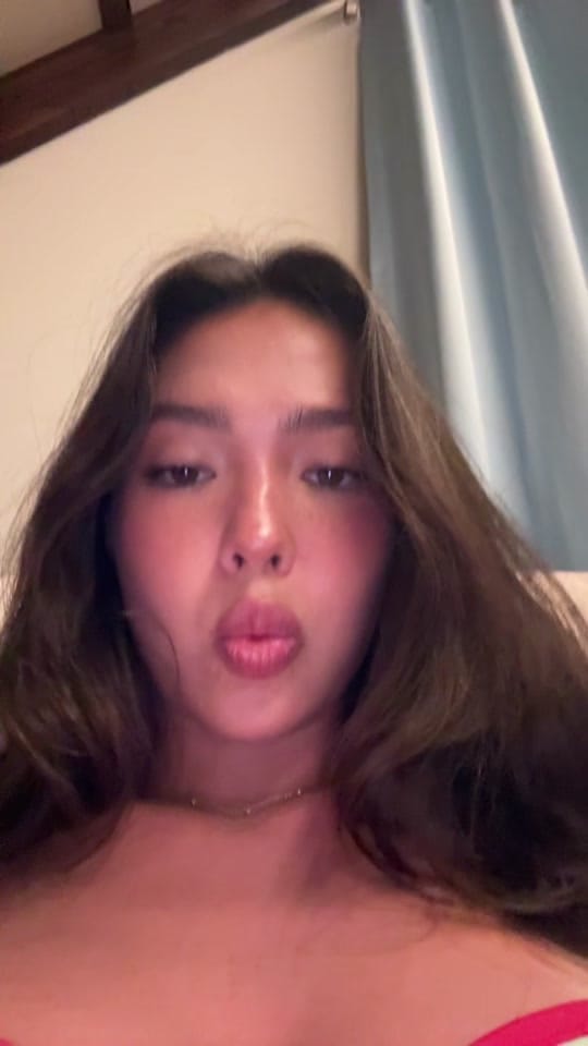 Post 4 by Leigh-Ann 🌹 on TikTok (video)