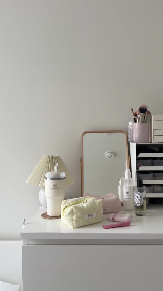Post 10 by catherine ♡ on TikTok (video)