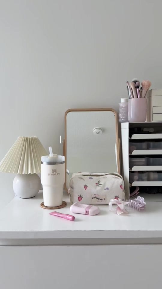 Post 3 by catherine ♡ on TikTok (video)
