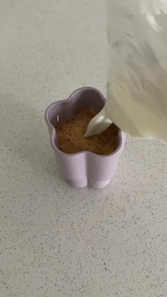 Post 6 by catherine ♡ on TikTok (video)