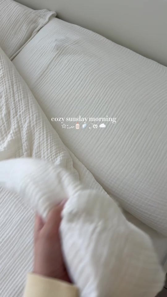 Post 5 by catherine ♡ on TikTok (video)