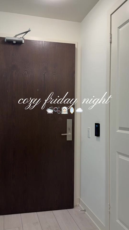 Post 2 by catherine ♡ on TikTok (video)
