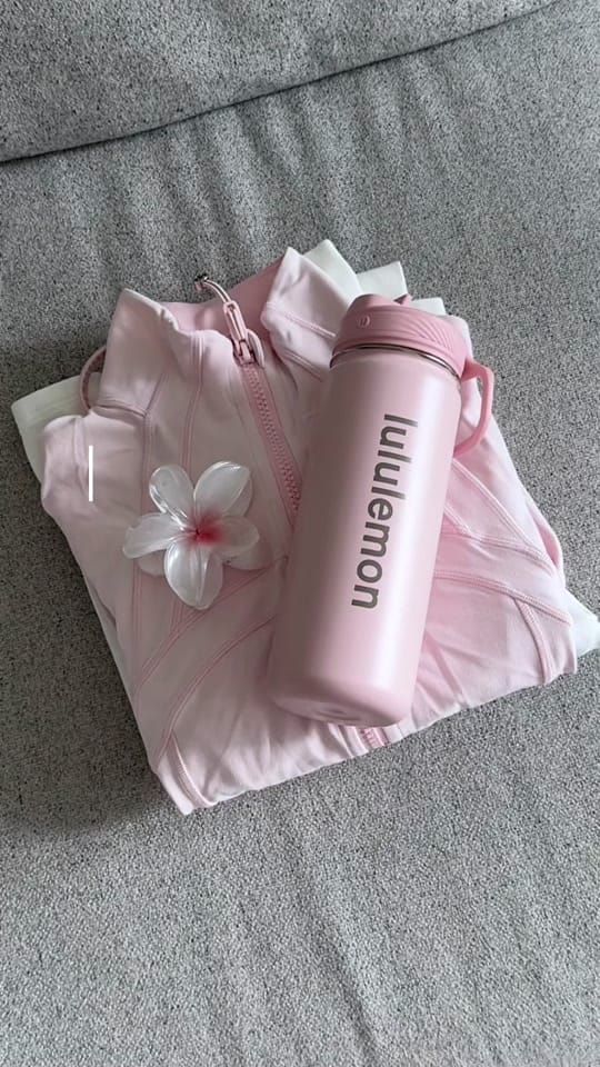 Post 4 by catherine ♡ on TikTok (video)