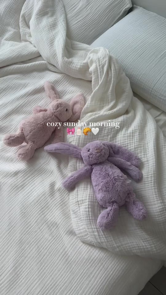 Post 1 by catherine ♡ on TikTok (video)