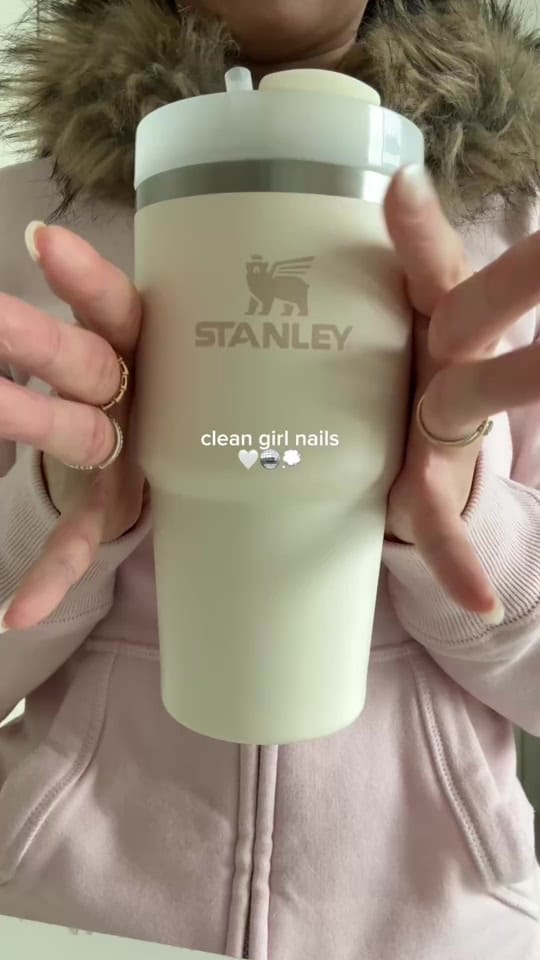 Post 9 by catherine ♡ on TikTok (video)