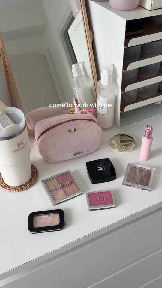 Post 7 by catherine ♡ on TikTok (video)