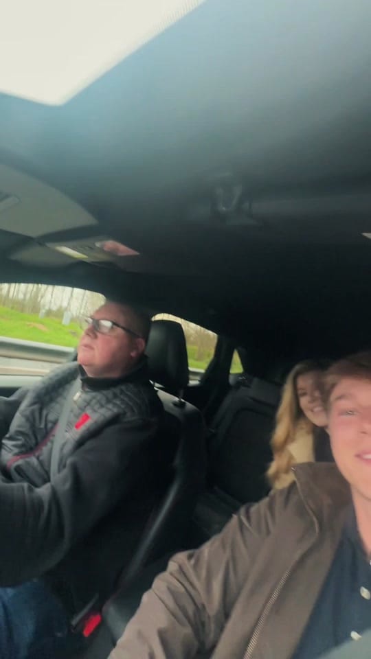 Post 6 by Travelmax.co.uk on TikTok (video)