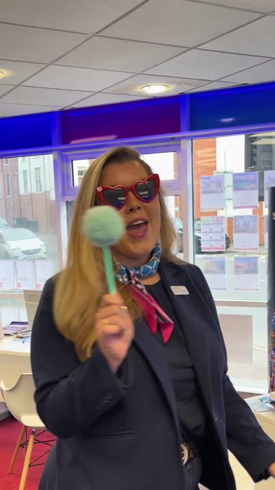 Post 9 by Travelmax.co.uk on TikTok (video)
