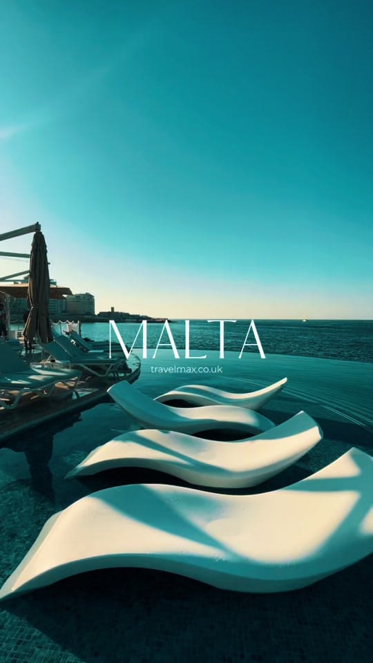 Post 5 by Travelmax.co.uk on TikTok (video)