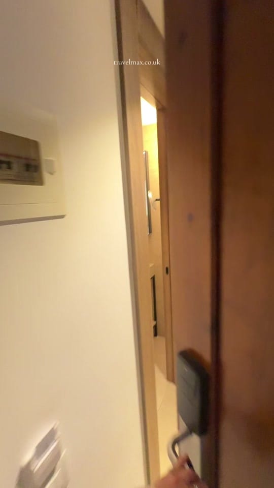 Post 7 by Travelmax.co.uk on TikTok (video)