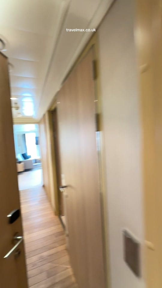 Post 1 by Travelmax.co.uk on TikTok (video)