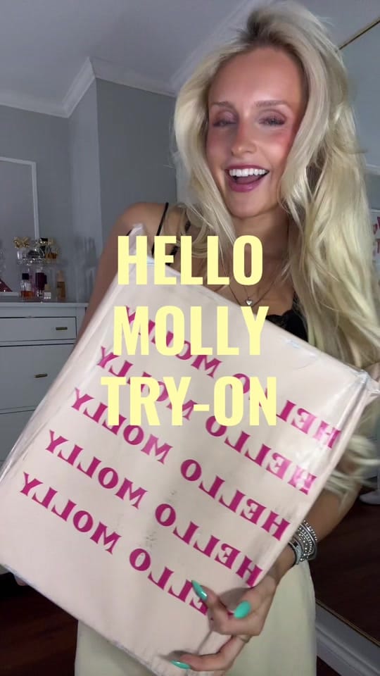 Post 8 by sarah🪩 on TikTok (video)