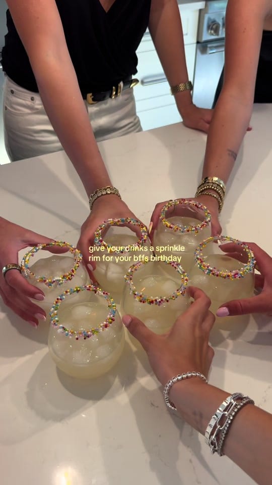 Post 4 by sarah🪩 on TikTok (video)