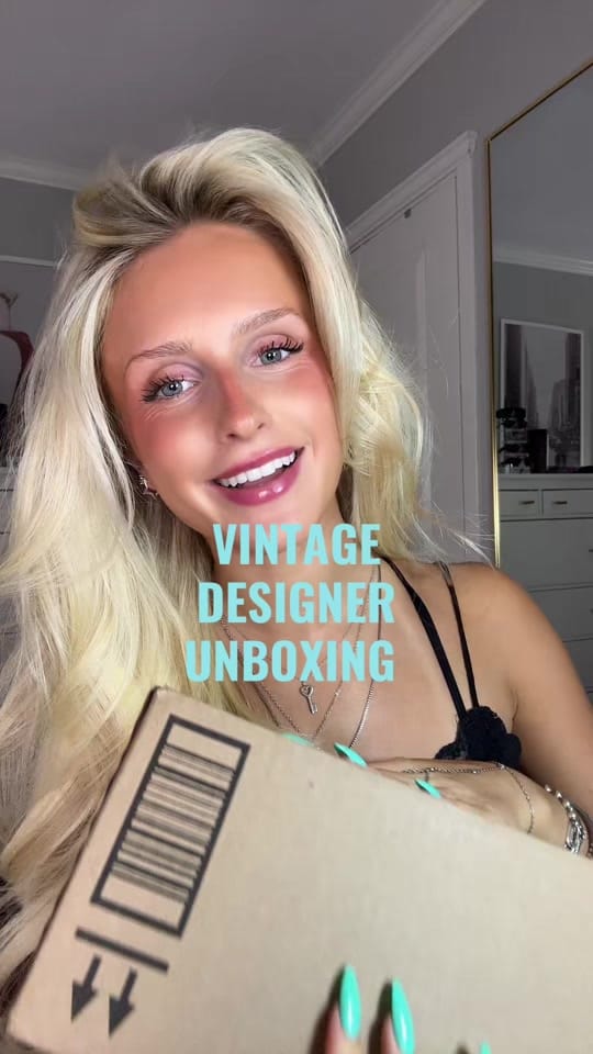 Post 7 by sarah🪩 on TikTok (video)