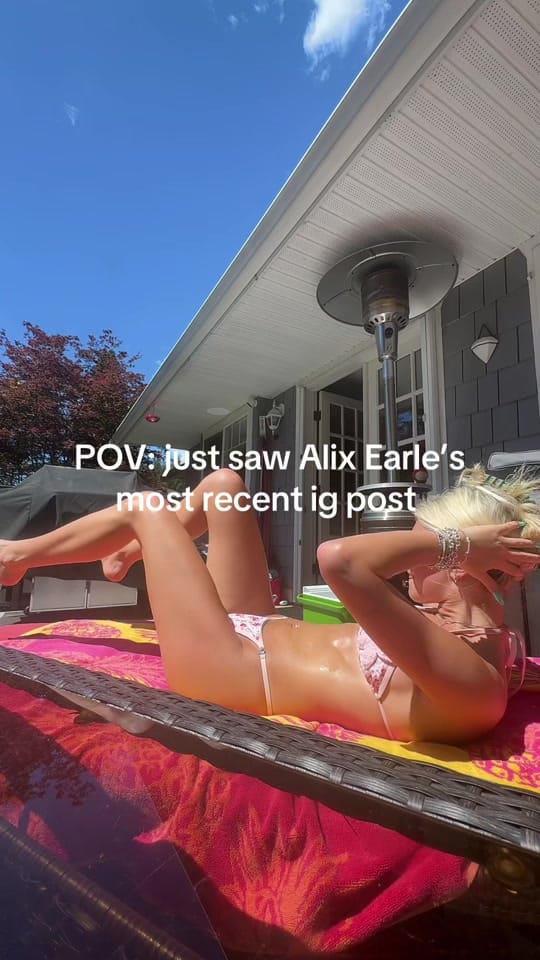 Post 2 by sarah🪩 on TikTok (video)