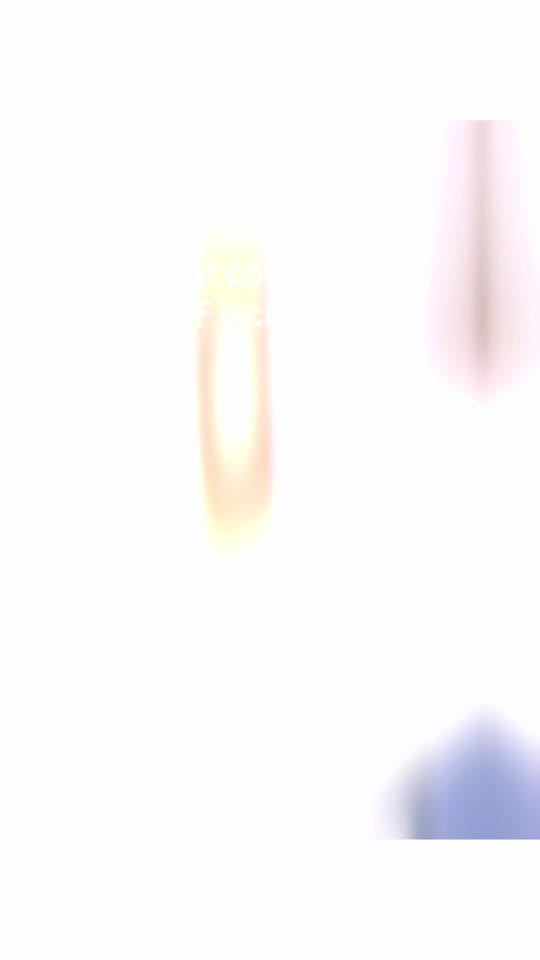 Post 2 by H S on TikTok (video)