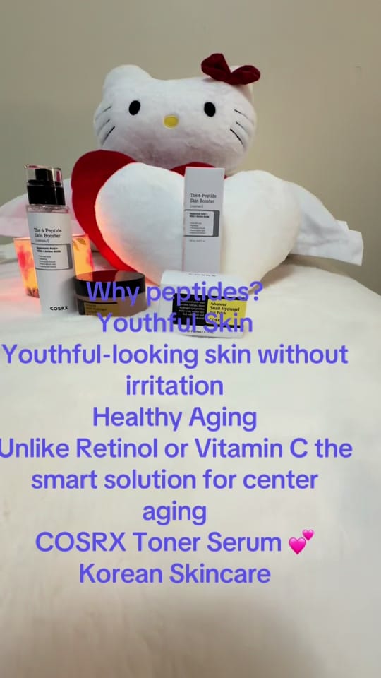 Post 4 by H S on TikTok (video)