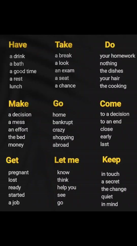 Post 10 by H S on TikTok (video)