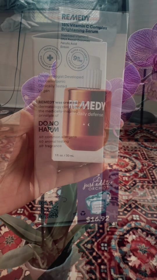 Post 1 by H S on TikTok (video)