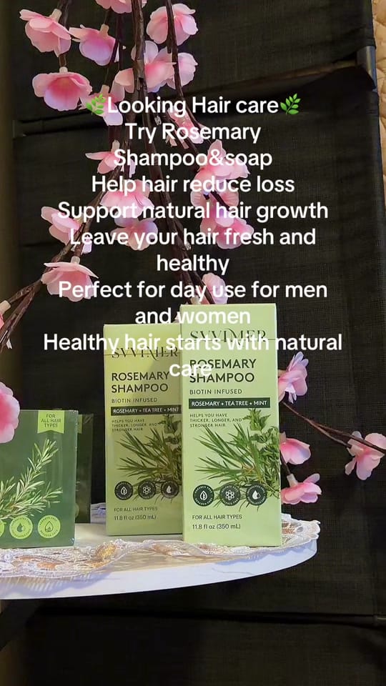 Post 6 by H S on TikTok (video)