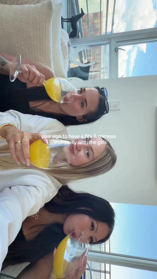 Post 3 by kaitlyn on TikTok (video)