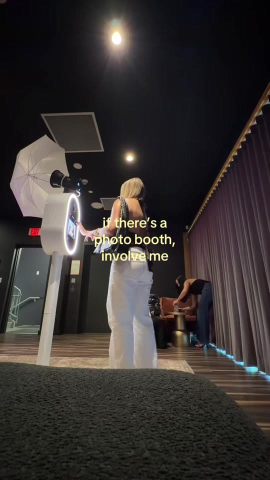 Post 10 by kaitlyn on TikTok (video)