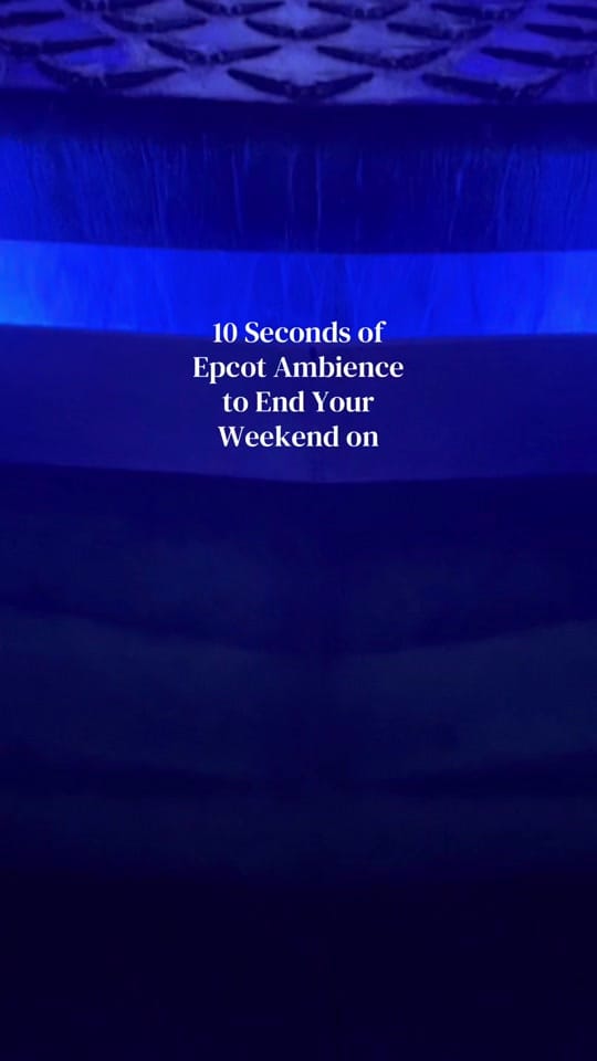 Post 8 by Heather 💜 on TikTok (video)