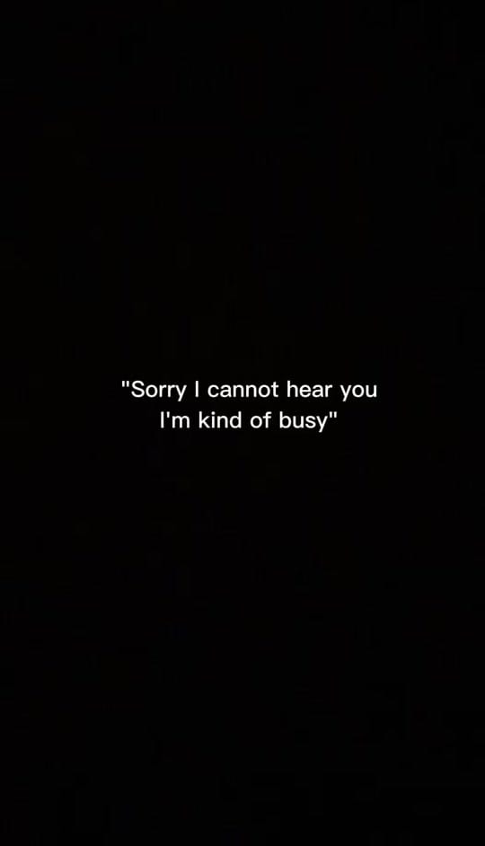 Post 4 by Talie on TikTok (video)