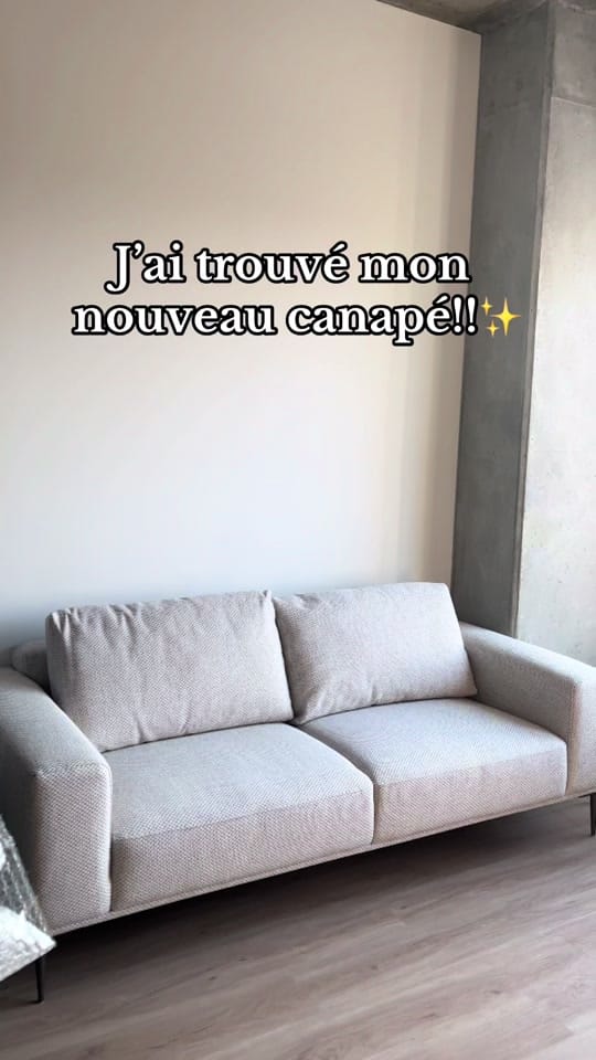 Post 6 by Gloria on TikTok (video)
