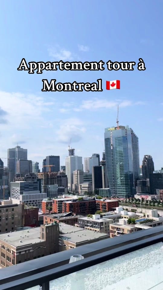 Post 8 by Gloria on TikTok (video)