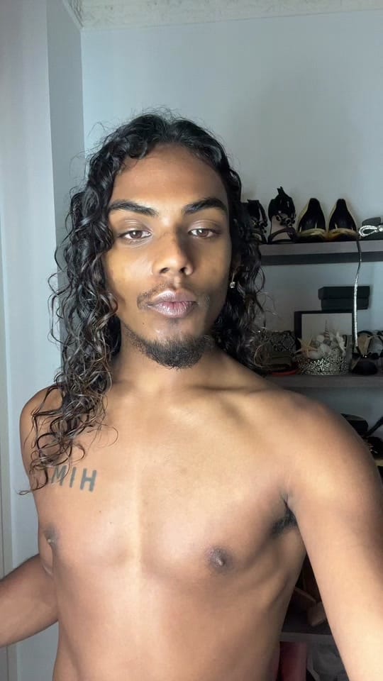 Post 8 by Fabzz on TikTok (video)