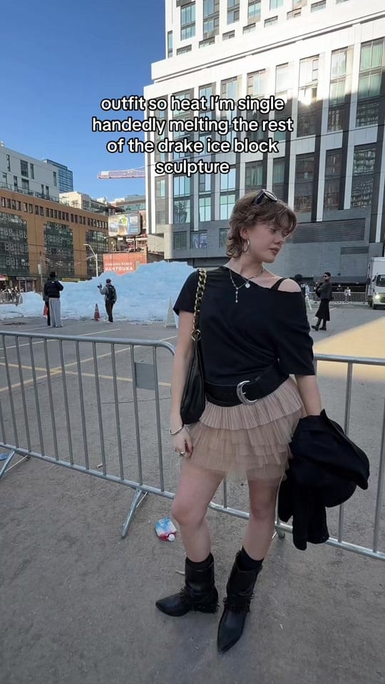 Post 8 by nicolemiasik on TikTok (video)