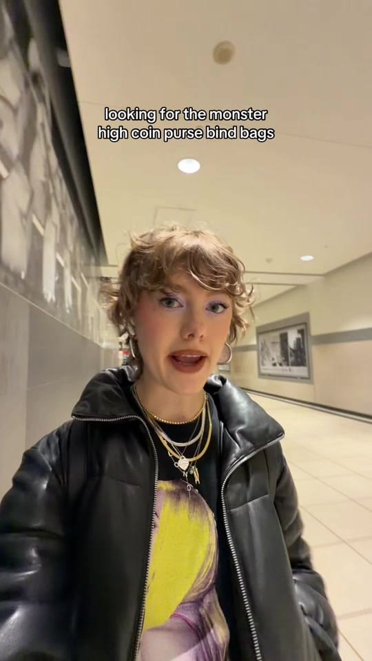 Post 10 by nicolemiasik on TikTok (video)