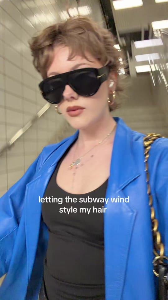 Post 2 by nicolemiasik on TikTok (video)