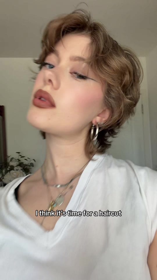 Post 5 by nicolemiasik on TikTok (video)