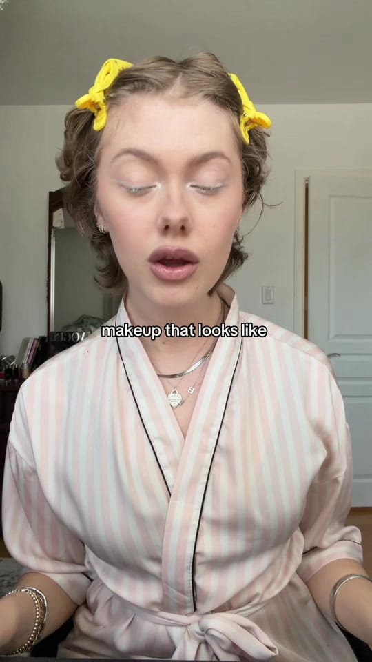 Post 1 by nicolemiasik on TikTok (video)