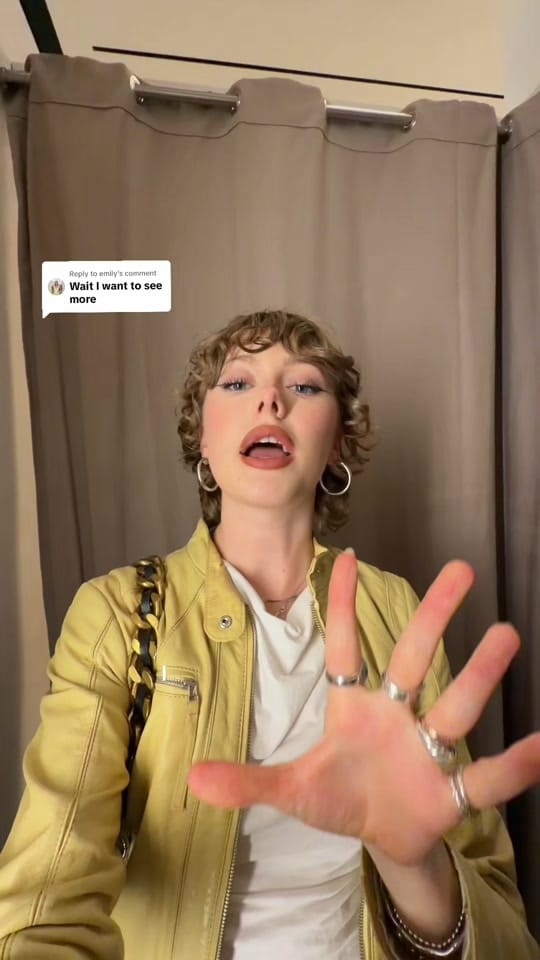 Post 9 by nicolemiasik on TikTok (video)