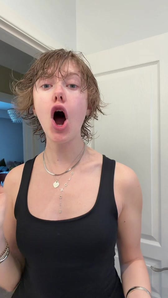 Post 4 by nicolemiasik on TikTok (video)